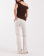 Thumbnail 2 von 5