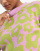 Thumbnail 4 of 4