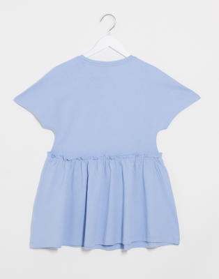 asos baby clothes