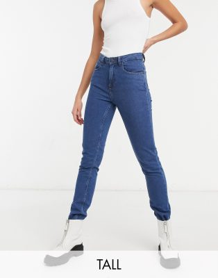 noisy may jeans only