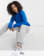 Thumbnail 1 of 4