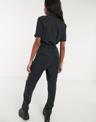 jumpsuit noisy may