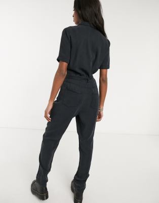 noisy may jumpsuit