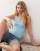 Thumbnail 4 of 4