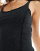 Thumbnail 3 van 4