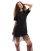 Thumbnail 2 of 4