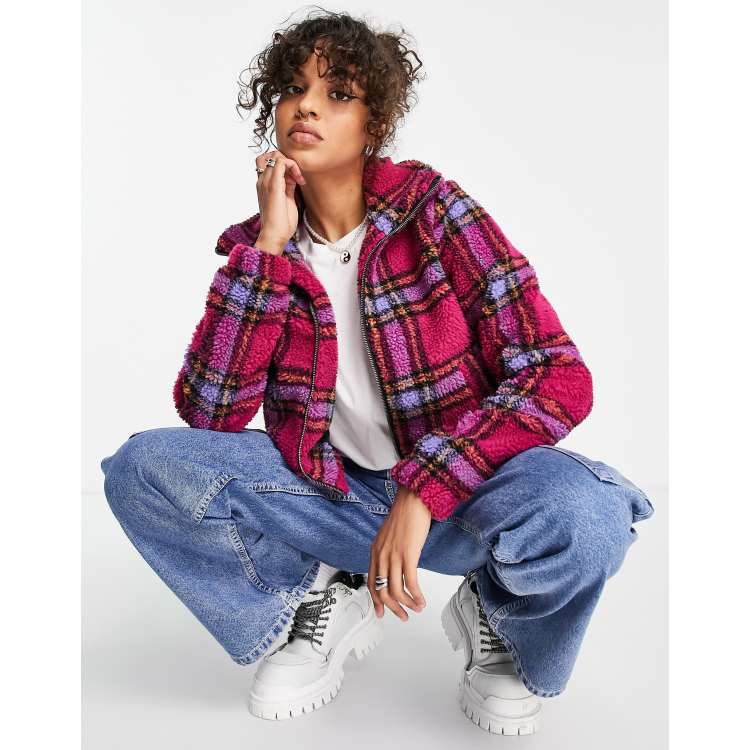202913436-1-pinkcheck?$n_750w$