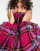 Thumbnail 2 of 4