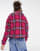 Thumbnail 4 of 4