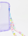 Thumbnail 3 van 4