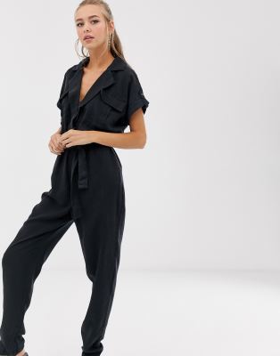 jumpsuit noisy may
