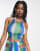 Thumbnail 1 of 4