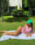Thumbnail 2 von 4