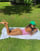 Thumbnail 4 von 4
