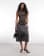 Vignette 2 de 4