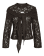 Vignette 7 de 7