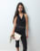 Miniatura 1 de 5