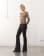 Miniaturebillede 3 af 4