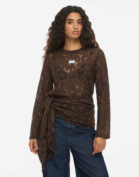 Noisy May Top in demitasse1