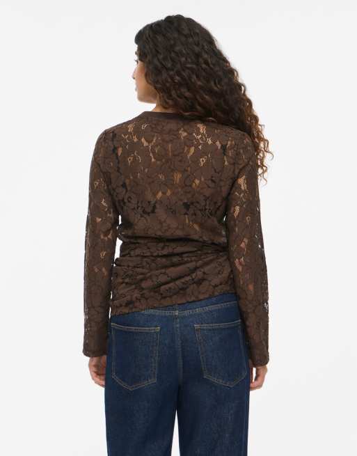 Noisy May Top in demitasse1, 2 of 7