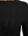 Thumbnail 4 van 4