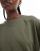 Thumbnail 3 van 4