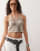 Thumbnail 1 van 4