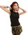 Thumbnail 1 van 4