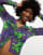 Thumbnail 2 van 4