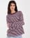 Bildrutor 1 av 4