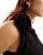 Thumbnail 2 von 4