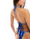 Thumbnail 2 of 4