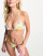 Thumbnail 1 of 4