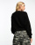 Thumbnail 4 van 4