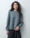 Thumbnail 3 van 4