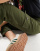 Thumbnail 2 van 5