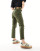 Thumbnail 3 van 5
