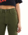 Thumbnail 5 van 5