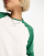 Thumbnail 4 van 4