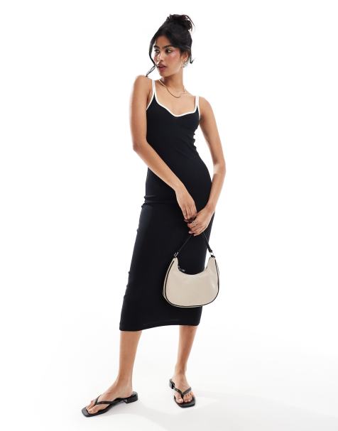 Vestiti asos saldi deals