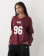 Bildrutor 1 av 4