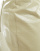 Thumbnail 5 of 5