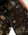 Thumbnail 2 of 5