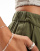 Thumbnail 4 of 5
