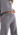 Thumbnail 5 of 5
