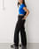 Vignette 3 de 5