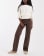 Anteprima 1 di 5