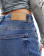 Thumbnail 5 van 5