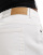 Thumbnail 2 of 5