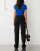Thumbnail 2 van 5